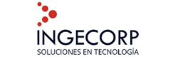 INGECORP Soluciones en Tecnología