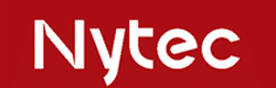 Nytec