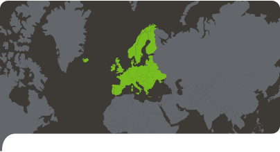 map-eu