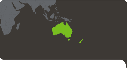 map-nz