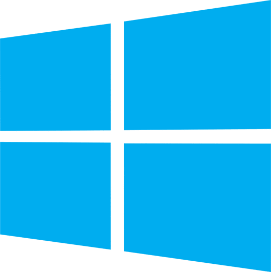 msft logo