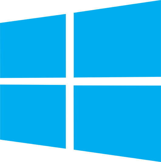 msft logo